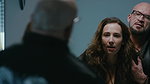 aleksandra poplawska – women of mafia