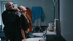 aleksandra poplawska – women of mafia