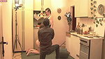 aleksandra popovic – zivot i smrt porno bande