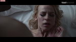 Aleksandra Rebenok – dead lake