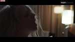 Aleksandra Rebenok – dead lake