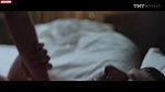 Aleksandra Rebenok – dead lake