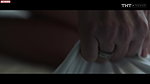Aleksandra Rebenok – dead lake