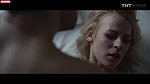 Aleksandra Rebenok – dead lake