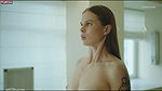 aleksandra revenko – what does slava want
