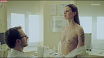 aleksandra revenko – what does slava want