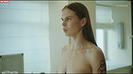 aleksandra revenko – what does slava want
