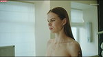 aleksandra revenko – what does slava want