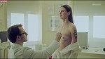 aleksandra revenko – what does slava want