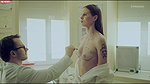 aleksandra revenko – what does slava want