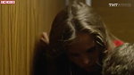 aleksandra revenko – zvonite dicaprio