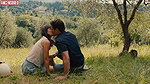 Alessandra Mastronardi – lost in florence