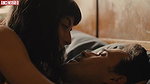 Alessandra Mastronardi – lost in florence