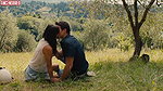 Alessandra Mastronardi – lost in florence