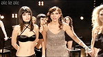 Alessandra Mastronardi – non smettere di sognare