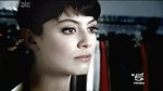 Alessandra Mastronardi – non smettere di sognare