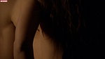 Alessandra Mastronardi – romeo e giulietta
