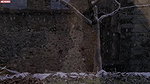 Alessandra Mastronardi – romeo e giulietta