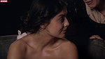 Alessandra Mastronardi – romeo e giulietta
