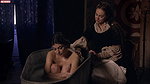 Alessandra Mastronardi – romeo e giulietta