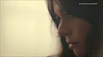 Alessandra Negrini – lucia mccartney