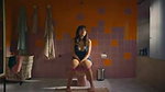 Alessandra Negrini – mulheres alteradas