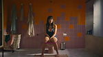 Alessandra Negrini – mulheres alteradas