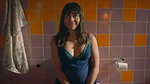 Alessandra Negrini – mulheres alteradas