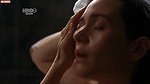 Alessandra Negrini – O Abismo Prateado