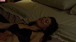 Alexa Davalos – the punisher