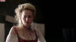 alexa davies – harlots