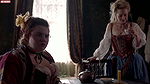 alexa davies – harlots