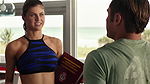 Alexandra Daddario – baywatch 2017
