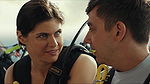 Alexandra Daddario – rampage