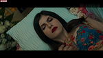 Alexandra Daddario – wait