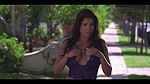 Alexis Amore – rock and roll the movie