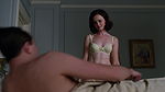 Alexis Bledel – Mad Men