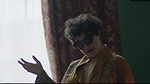 Alia Shawkat – animals
