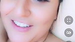 Casdia Angelic Tango Private Live 08092020