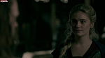 alicia agneson – Vikings
