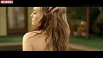 Alicia Silverstone – Goveg com Alicia Silverstone Commercial