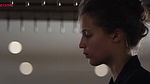 Alicia Vikander – pure