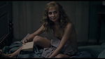 Alicia Vikander – The Danish Girl
