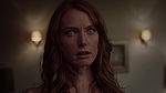 Alicia Witt – the exorcist