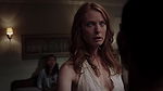 Alicia Witt – the exorcist