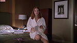 Alicia Witt – The Sopranos