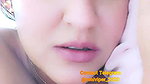 Casdia Angelic(29.04.2021)