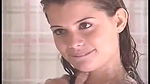 alinne moraes – Mulheres Apaixonadas