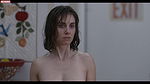Alison Brie – horse girl