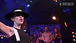Alison Brie – Lip Sync Battle